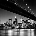 Picture for song 'City Anthem' by artist 'Prophecy Jenkins'