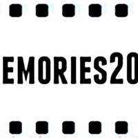 Picture for song 'Memories 2016 #ProphetBeats' by artist 'ProphetBeats740'