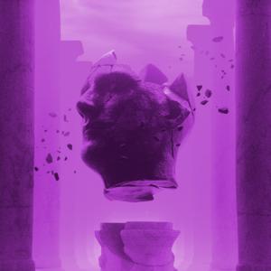 Picture for song 'Trap Piano type beat "Ruins"' by artist 'Puls Ever'