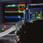 Picture for song 'Life Support' by artist 'PureBread Pro'