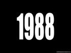 Picture for song '1988 (street type)' by artist 'PURPS BEATS'