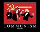 Picture for song 'COMMUNIST (MRKOOMAN COLLAB)' by artist 'PURPS BEATS'