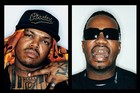 Picture for song 'Indoor (Purps & Mr.Kooman Collab)' by artist 'PURPS BEATS'