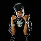 Picture for song '*DOIN IT UP* ..FDL... (Tight)' by artist 'QuadSTAR'