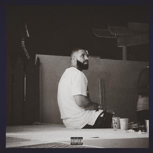 Picture for song 'Karma Drake Type Beat Hip Hop Instrumental' by artist 'Quodis'