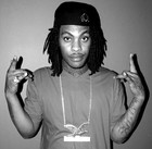 Picture for song 'Micky Mouse 100 ROUND WAKA FLOCKA type' by artist 'RACKAHOLICZ PRODUCTIONS'