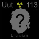 Picture for song 'Ununtrium.Uut113' by artist 'Radio Raheene Beats'