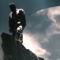 Picture for song 'Yeezus' by artist 'raelissmusic'