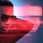 Picture for song 'Island Getaway (Outro/Intermission)' by artist 'Ragz Reason'