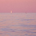 Picture for song 'Sails' by artist 'Ralph Atkinson'
