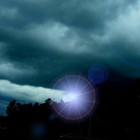 Picture for song 'communion' by artist 'ranxid'