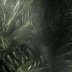 Picture for song 'cut me' by artist 'ranxid'