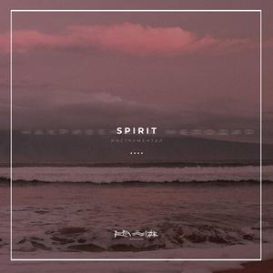 Picture for song '11. Spirit' by artist 'RapaNizze'