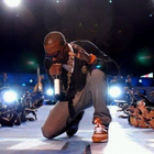 Picture for song 'Jee Juh - I Can Do Anything - Free DL' by artist 'Jee Juh Productions'
