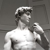 Picture for song 'Jee Juh - Michelangelo - Free DL' by artist 'Jee Juh Productions'
