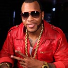 Picture for song 'Jee Juh - Move - Free DL' by artist 'Jee Juh Productions'