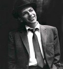 Picture for song 'First of The century' by artist 'Ray Rich (On Da Beat)'