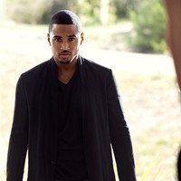 Picture for song 'Make Up Sex *Trey Songz Type*' by artist 'RBS MusicK'