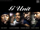 Picture for song 'Times Up (Free Download)' by artist 'Real Hits Productions'
