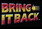 Picture for song 'Bring It Back' by artist 'RMW'