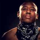 Picture for song 'For The Haters' by artist 'Real Talk Beatz'