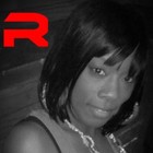 Picture for song 'TO THE SOUL ZAY MIX.' by artist 'REELIZM'