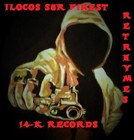 Picture for song 'batang ilocos sur by retrhymes.mp3' by artist 'retrhymes14K'