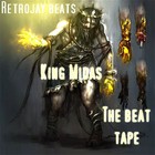 Picture for song '*New*Kang Back *King Midas Beat Tape*' by artist 'Retrojay Beats'