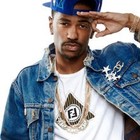 Picture for song 'The Bounce (SOLD)' by artist 'Revamp Entertainment LLC'