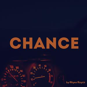 Song picture