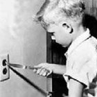 Picture for song 'Don't Do That' by artist 'Richard Thomas'