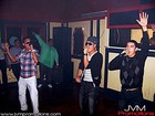 Picture for song 'Ganas De Ti ft Wiche & Young Mike' by artist 'Richie JR'