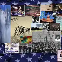 Picture for song 'Justice For All' by artist 'Rick Droit'