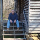 Picture for song '06 Another You.mp3' by artist 'Rick Eller'