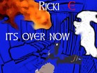 Picture for song 'time flys' by artist 'RICK.I.E'