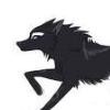 Picture for song 'STARE LEG' by artist 'RideFlame'