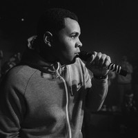 Picture for song 'MAD CITY (BUY 1 GET 4 FREE)' by artist 'RIK FARRES BEATS'