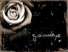 Picture for song '*NEW* Say Goodbye.mp3 (FREE DL)' by artist 'RiseUpBeats'