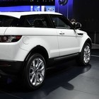 Picture for song 'New Coming.mp3' by artist 'Riverside Productionz'