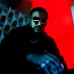 Picture for song 'Street Lights' by artist 'R.J BEATZ (UK)'