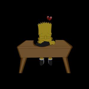 Picture for song '(FREE) Piano Sad Trap Type Beat - Trap Beat' by artist 'rjmussic'