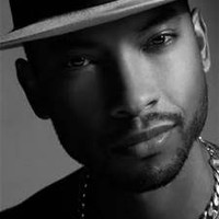 Picture for song 'Something Special X Miguel Type Beat' by artist 'ROB B BEATZ'
