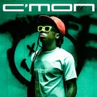 Picture for song 'C'mon (FREE DL)' by artist 'RoBeatz.com'