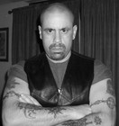 Picture for song 'Killing The Pain (love & Hate)' by artist 'ROBERT M LISANTI'