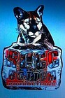 Picture for song 'I'M FEELING MY SELF 2(Produced and perform by Alon' by artist 'ROCCBOTTOMPRODUCTION'