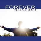 Picture for song 'Forever You Are Lord' by artist 'Rod Shreckengost'
