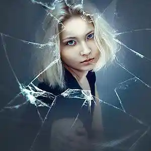 Picture for song 'Breakthrough' by artist 'Round The Globe'