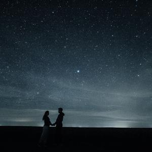 Picture for song 'Midnight Roundezvous (feat. Anthony Prezio)' by artist 'Round The Globe'