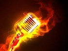 Picture for song 'Wreck mode' by artist 'ROYAL MOB PRODUCTIONZ'