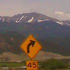 Picture for song 'yeh yeh.MP3' by artist 'Royal Preisthood Productions'